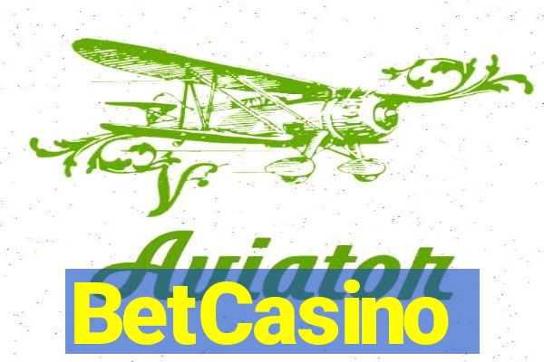 BetCasino