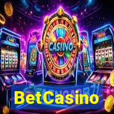 BetCasino