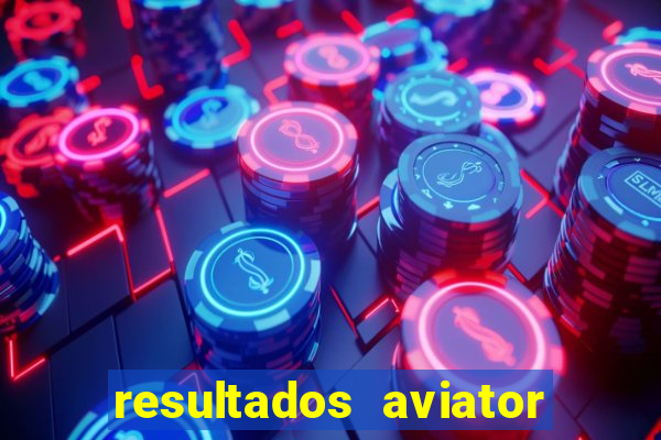 resultados aviator estrela bet