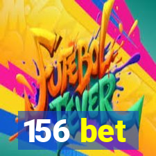 156 bet