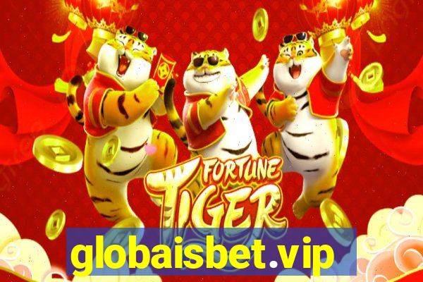 globaisbet.vip