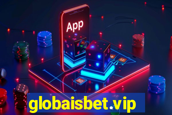 globaisbet.vip