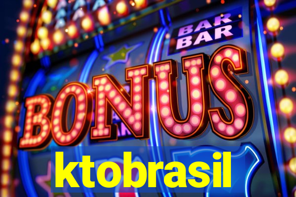 ktobrasil