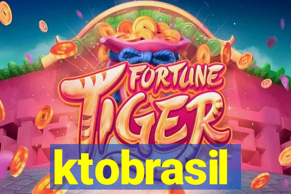 ktobrasil