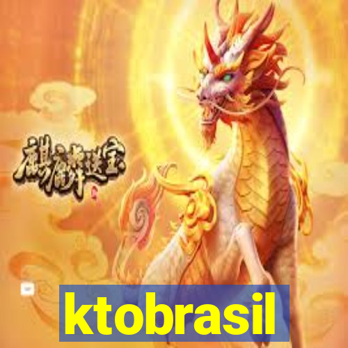 ktobrasil