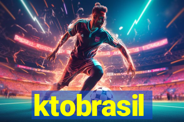 ktobrasil