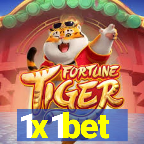 1x1bet