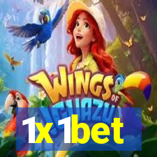 1x1bet