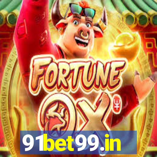 91bet99.in