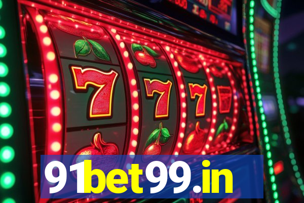 91bet99.in