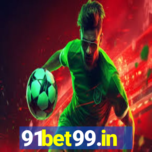 91bet99.in