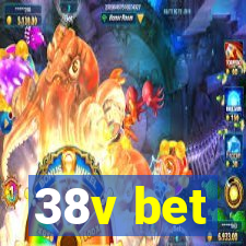 38v bet