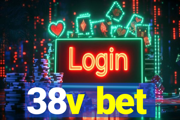 38v bet