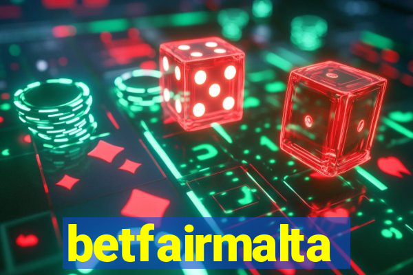 betfairmalta