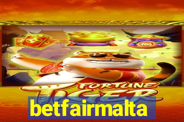 betfairmalta