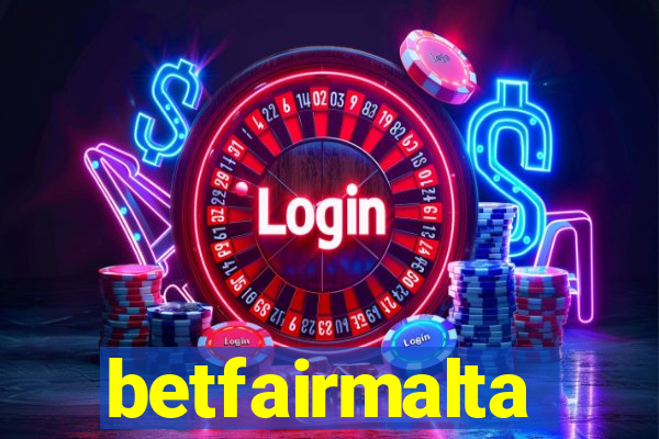 betfairmalta