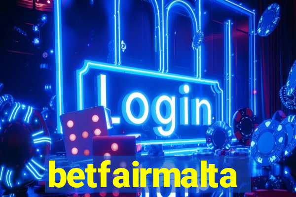 betfairmalta