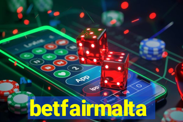 betfairmalta