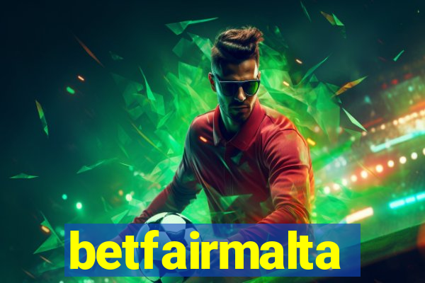 betfairmalta