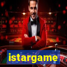 istargame