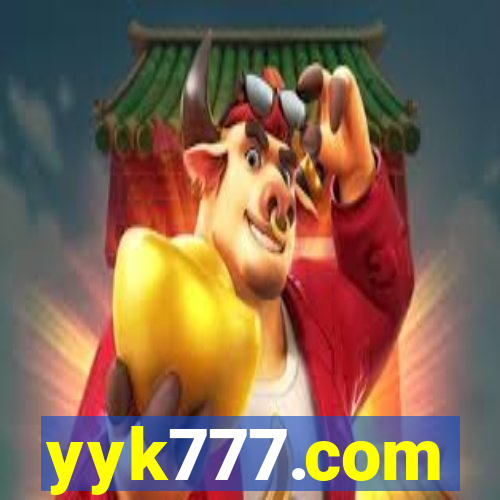 yyk777.com