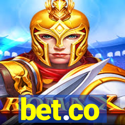 bet.co