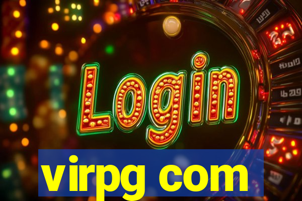 virpg com