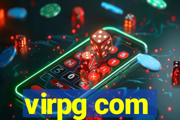 virpg com