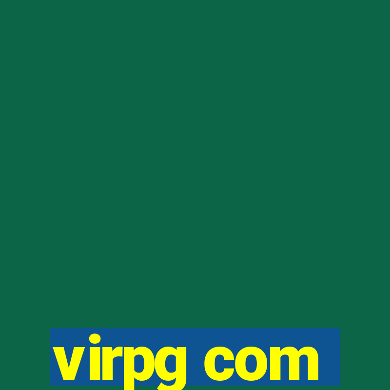 virpg com