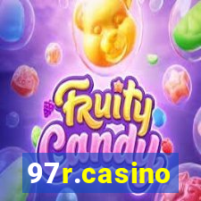 97r.casino