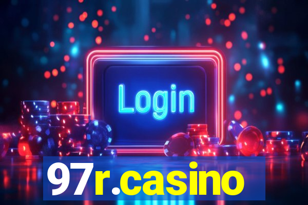 97r.casino