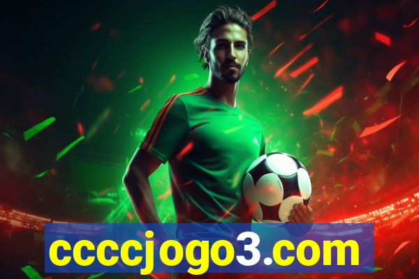 ccccjogo3.com