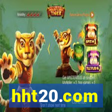 hht20.com