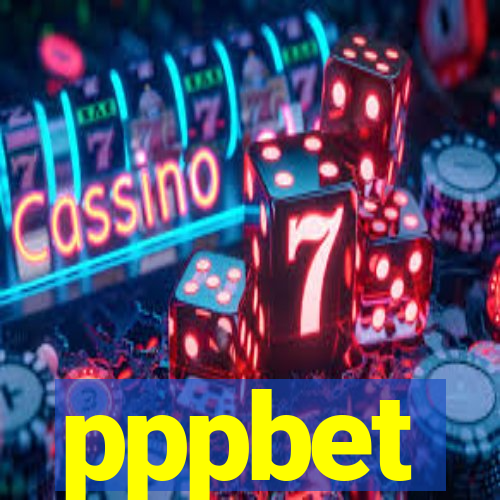 pppbet