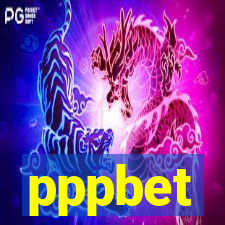 pppbet