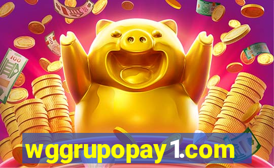 wggrupopay1.com