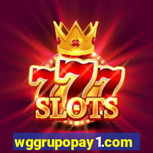 wggrupopay1.com