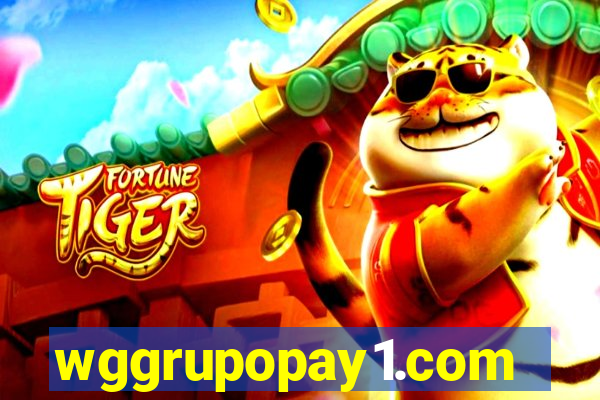 wggrupopay1.com