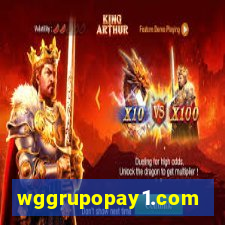 wggrupopay1.com