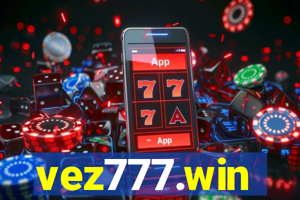 vez777.win