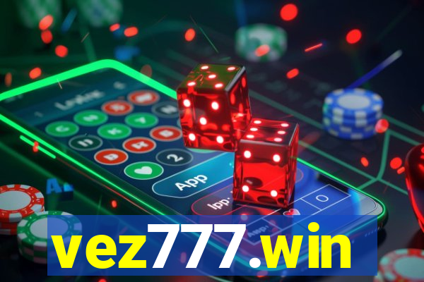 vez777.win