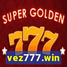 vez777.win