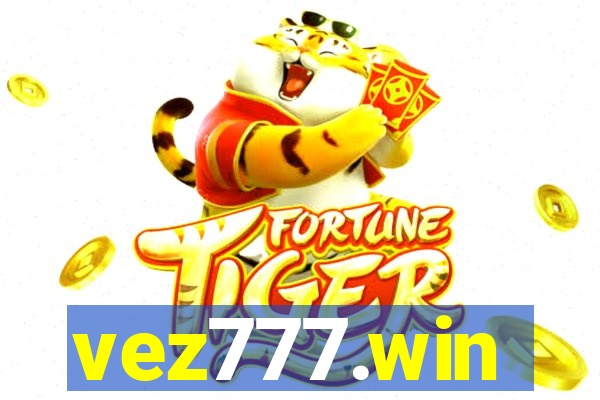 vez777.win