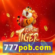 777pob.com