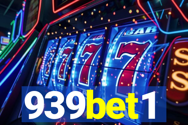 939bet1