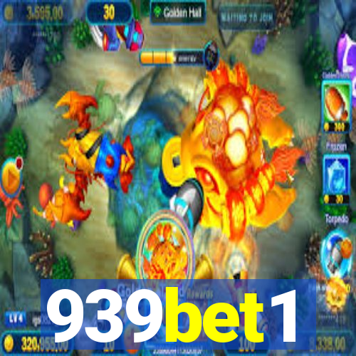 939bet1