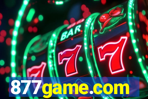 877game.com