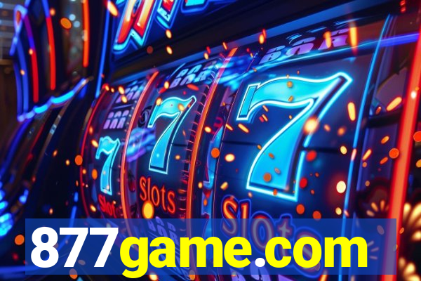 877game.com