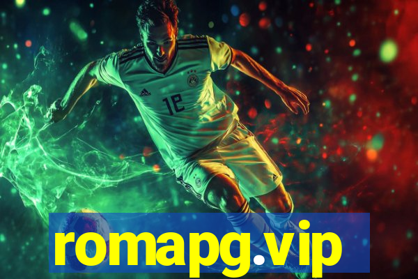 romapg.vip