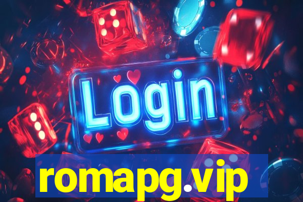 romapg.vip